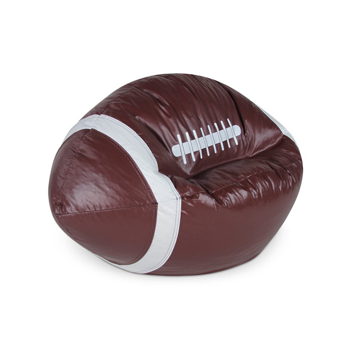 Bean Bag Chair