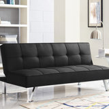 Sofas Couches On Sale Wayfair