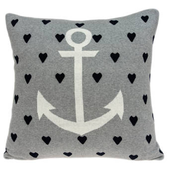 Union Rustic Sycamore Cotton Throw Pillow Cover Wayfair