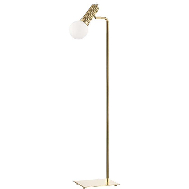 wayfair reading light