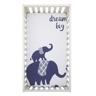 nojo play day pals bedding