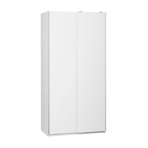 Schiebetürenschrank Sigma von Hokku Designs