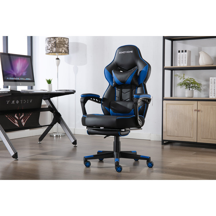 wayfair ergonomic desk