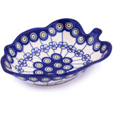 Polish Pottery Serving Bowls Wayfair