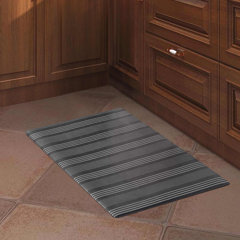 Chef Kitchen Mats You Ll Love In 2021 Wayfair