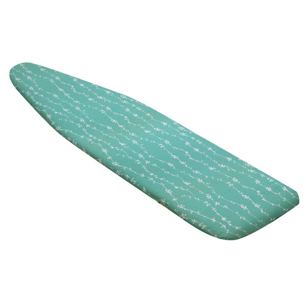 Ironing Board Cover Anti-aging Replacement Ironing Board Cover Durable 