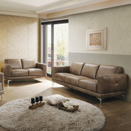 Living Room Sets Modern Contemporary Furniture AllModern living room furniture modern design. Living Room Sets Modern Contemporary Furniture AllModern