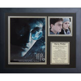 Harry Potter Wall Art Wayfair Harry potter wall art is an amazing, removable wall art product that will immerse any room or space in the magical world of harry potter! harry potter wall art wayfair