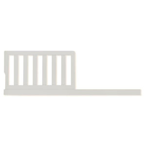 Julienne Toddler Bed Rail