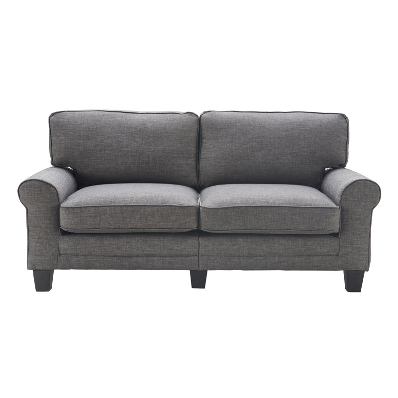 Copenhagen Sofa