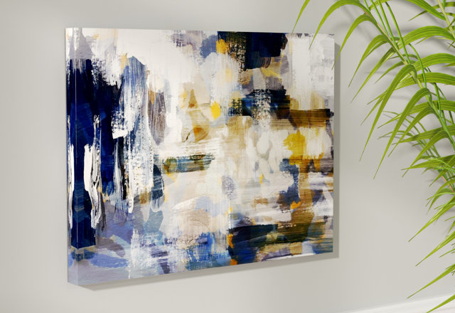 Wall Art Deals for You