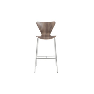 Go to store & view more images Wade Logan Joyce 30