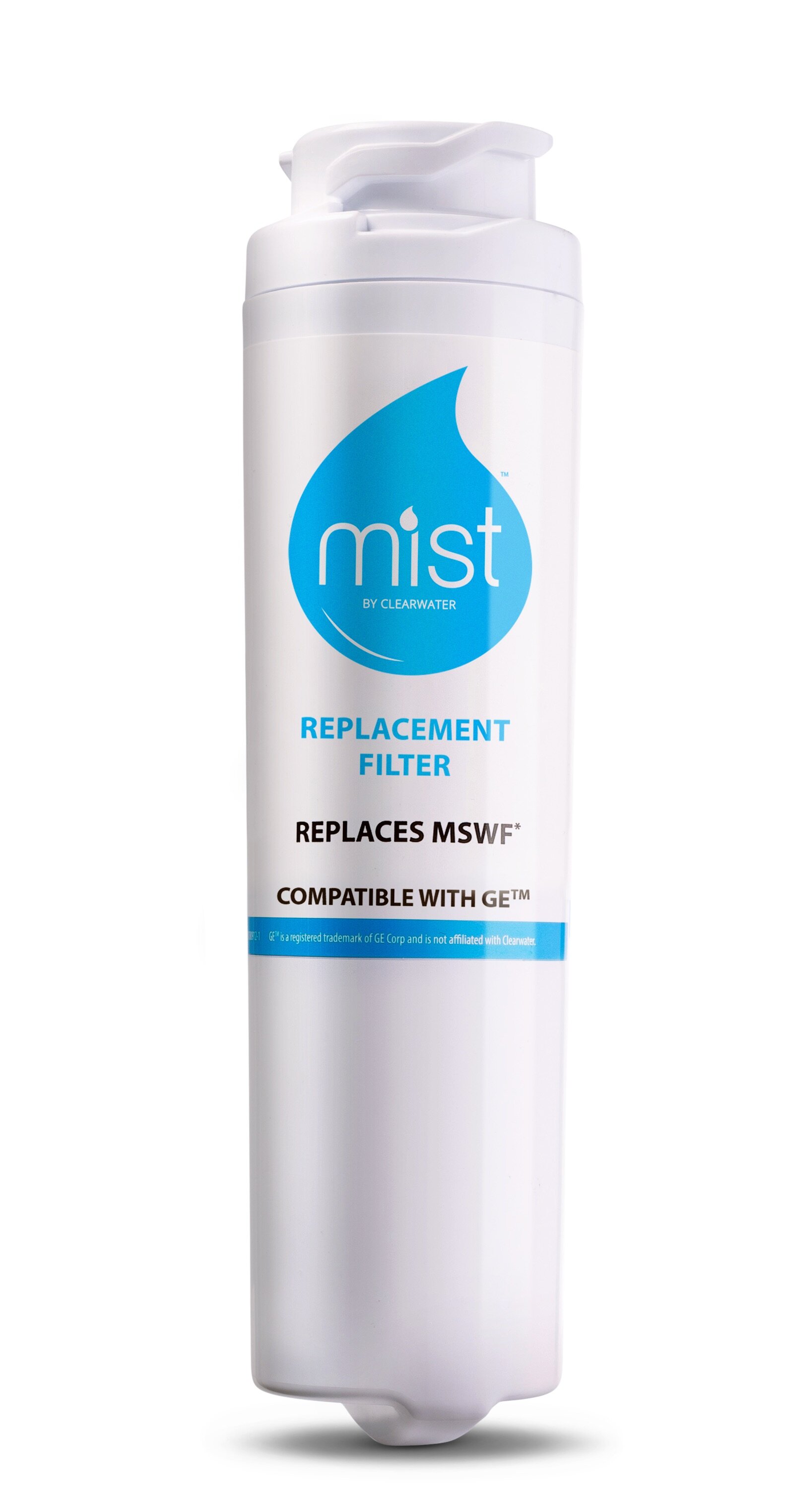 mswf replacement filter