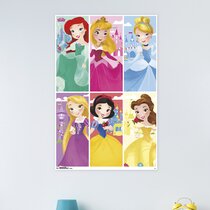 Cinderella Shop All Characters You Ll Love In 2021 Wayfair