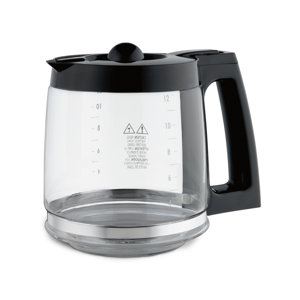 Replacement Carafe