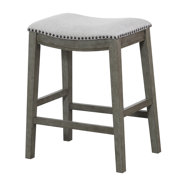 bar chairs