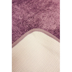 Shower Cloud Bath 17 X 24 Non Slip Mat For Kitchen And Cloud Bath 17 X 24 Non Slip Mat