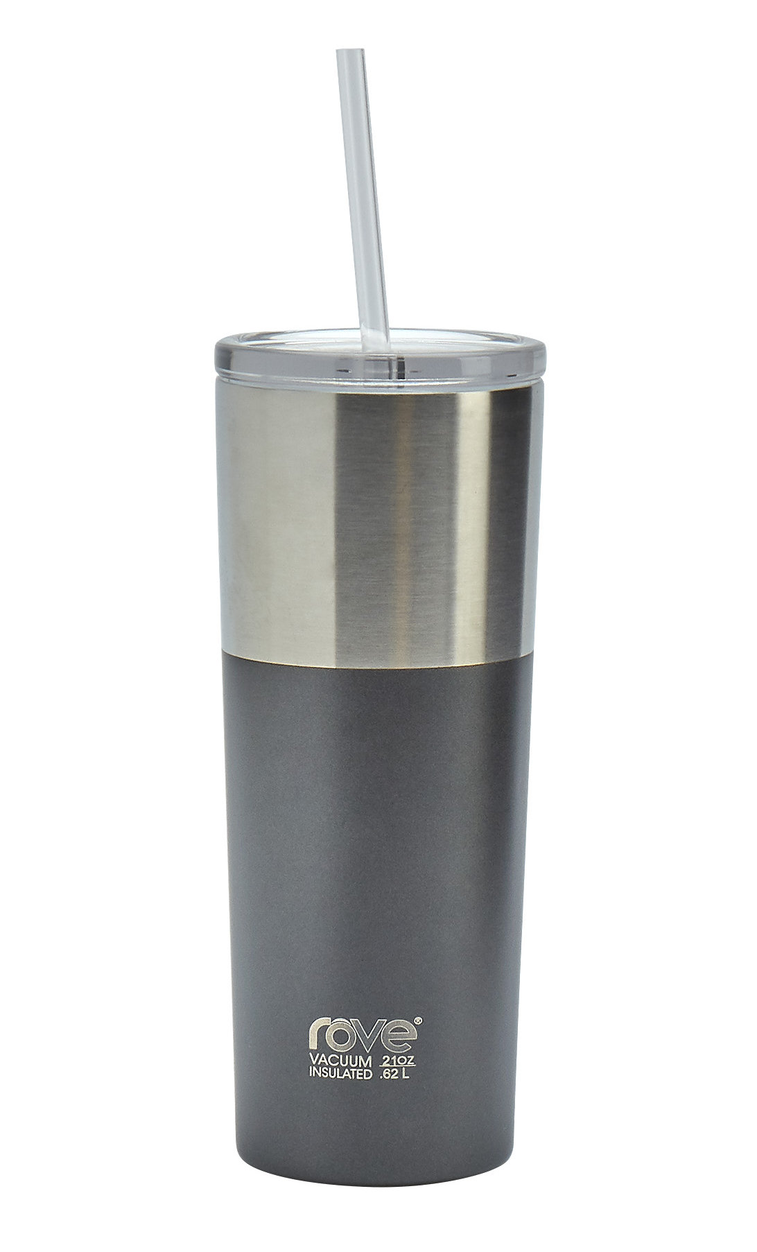 rove tumbler