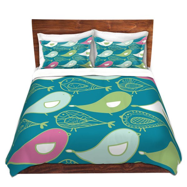 Toronto Blue Jays Bedding Wayfair