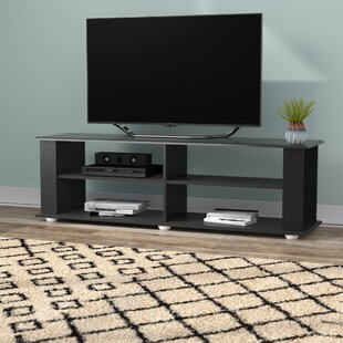 Cranon TV Stand For TVs Up To 65