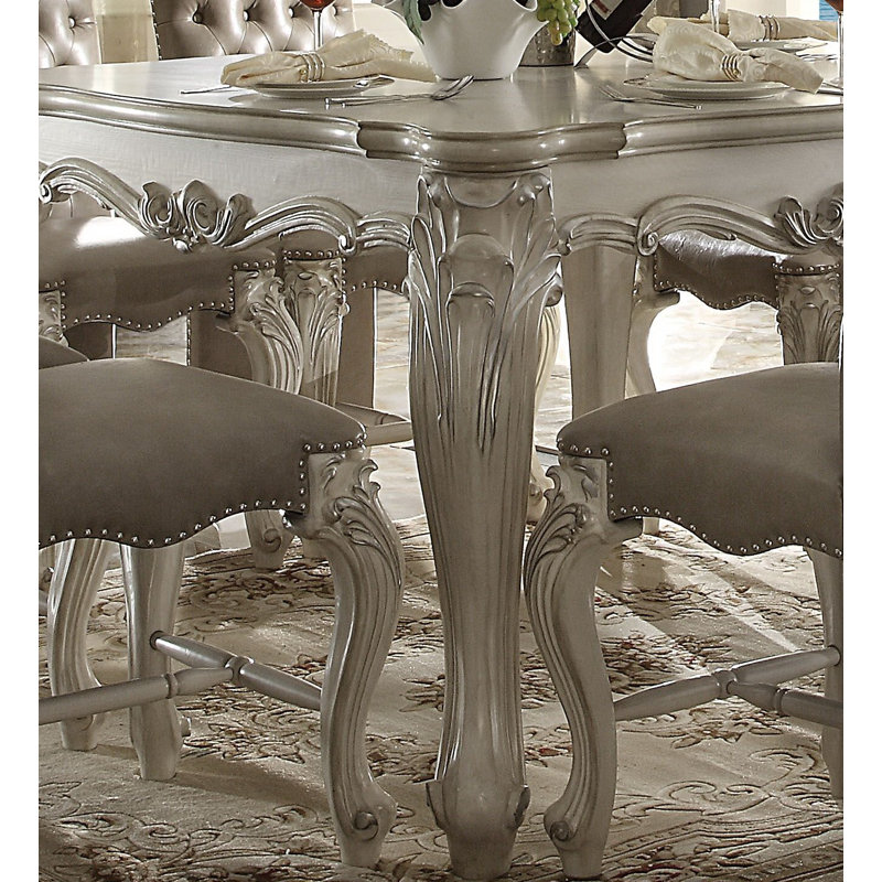 kenzo 9 piece dining set medium