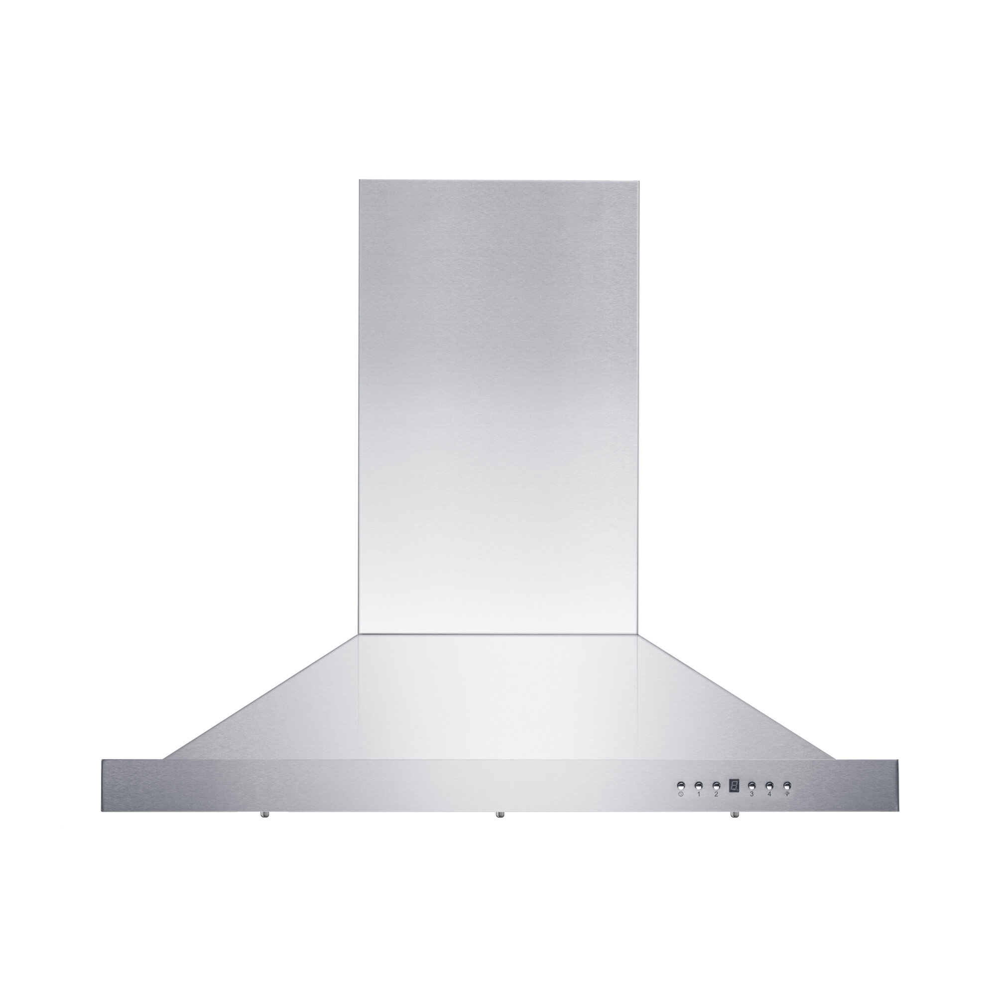 30 inch zline range hood