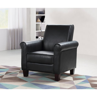 Hume Armchair by Winston Porter New