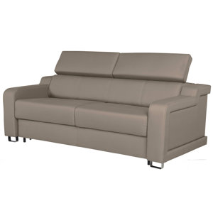 Schlafsofa Ayesha von Orren Ellis