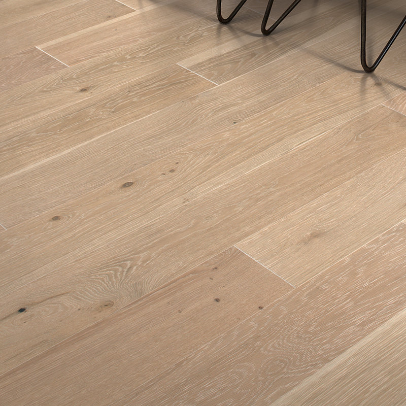 Mohawk Vintage Harbor Oak 5 9 Thick X 7 Wide X Varying Length