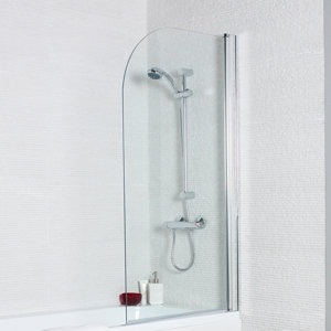 140 x 78 cm Schwingtür von Kartell
