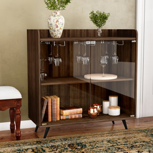 Bars Bar Sets You Ll Love In 2019 Wayfair Quickview