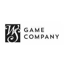 WS Game Company | Wayfair