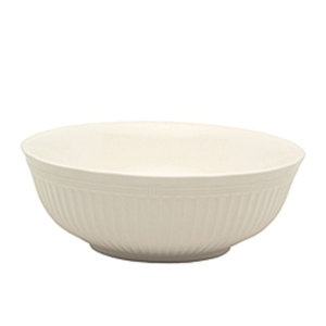 Tuscan Villa 30 oz. Cereal/Fruit Bowl (Set of 4)