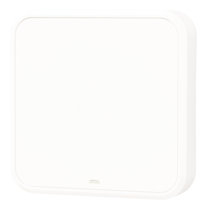 Broan Nutone Doorbells Chimes You Ll Love In 2021 Wayfair