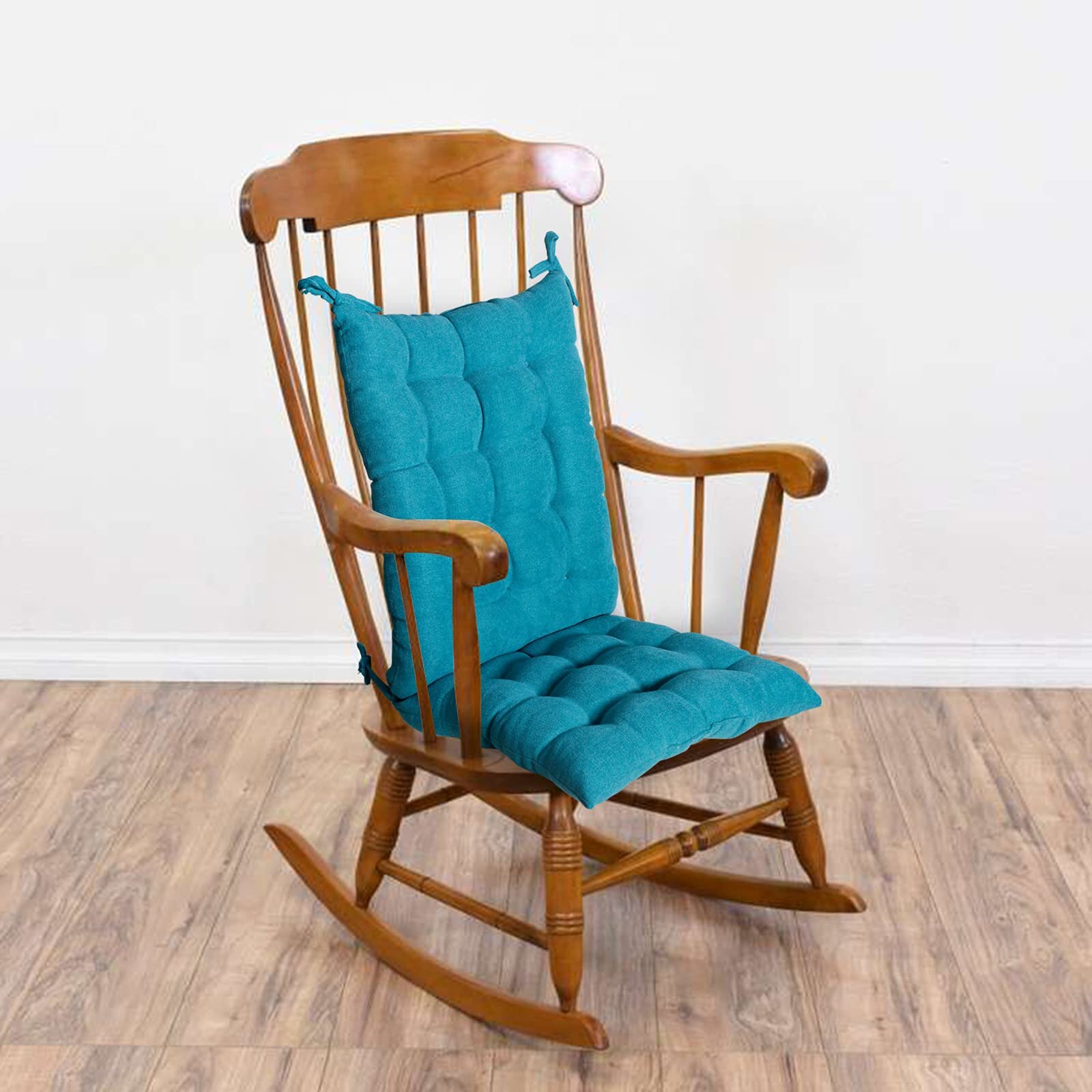 winston porter dining chair cushion