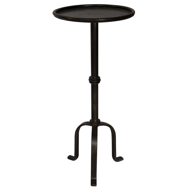 Martini Tray Table