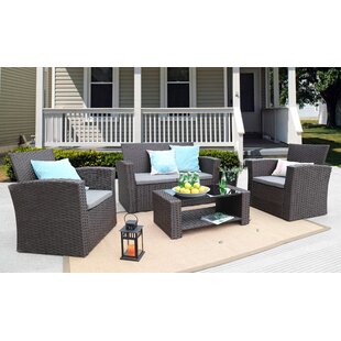 9 Best for Wayfair Wilson And Fisher Patio Furnitur Near Me