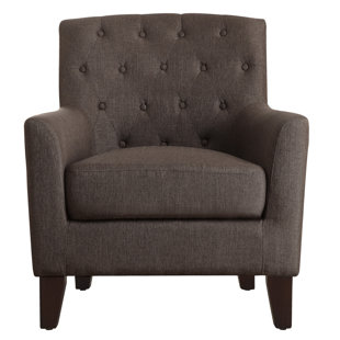 single arm chair sale