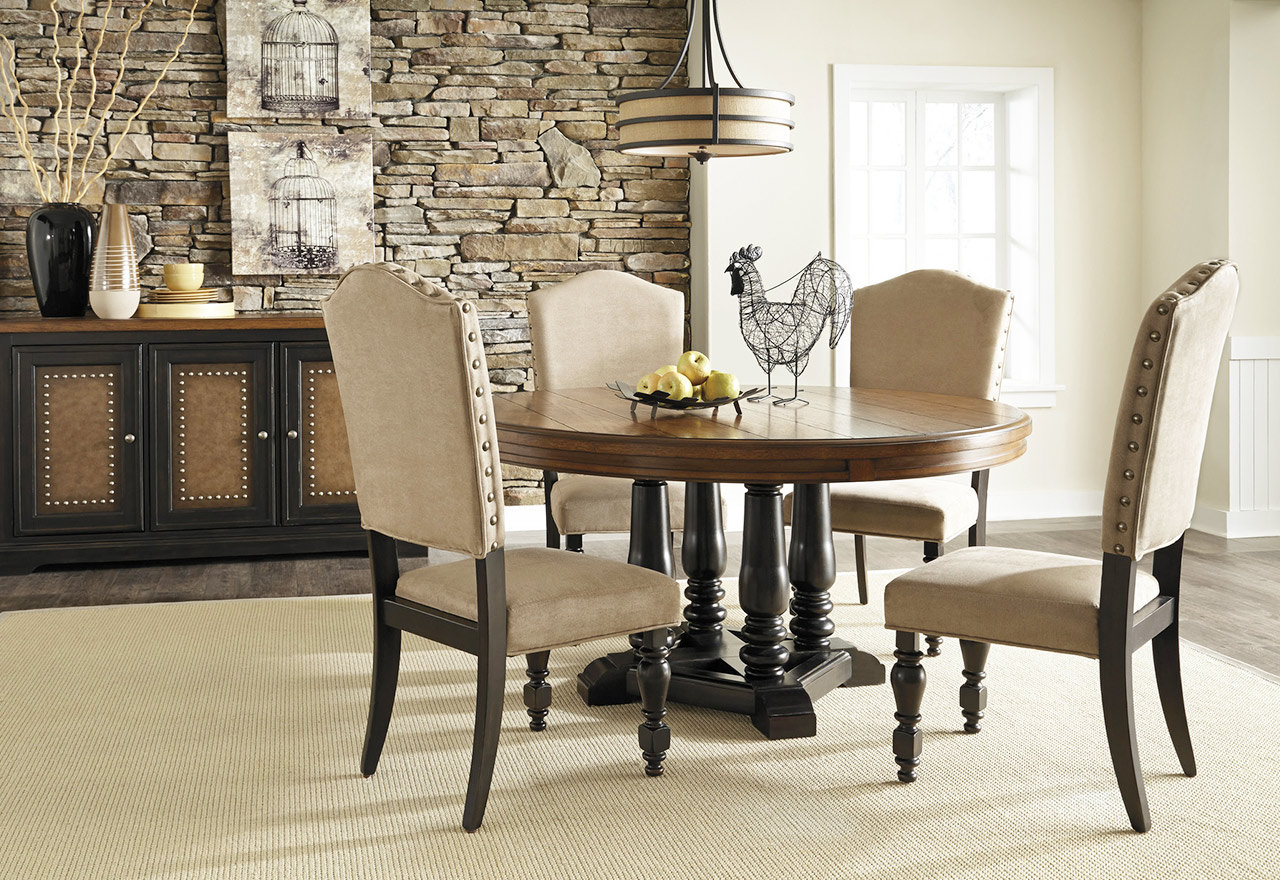 [BIG SALE] Traditional Dining Furniture You’ll Love In 2021 | Wayfair