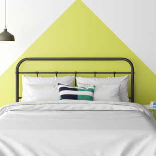 Push Pin Headboard Wayfair Push Pin Headboard Wayfair