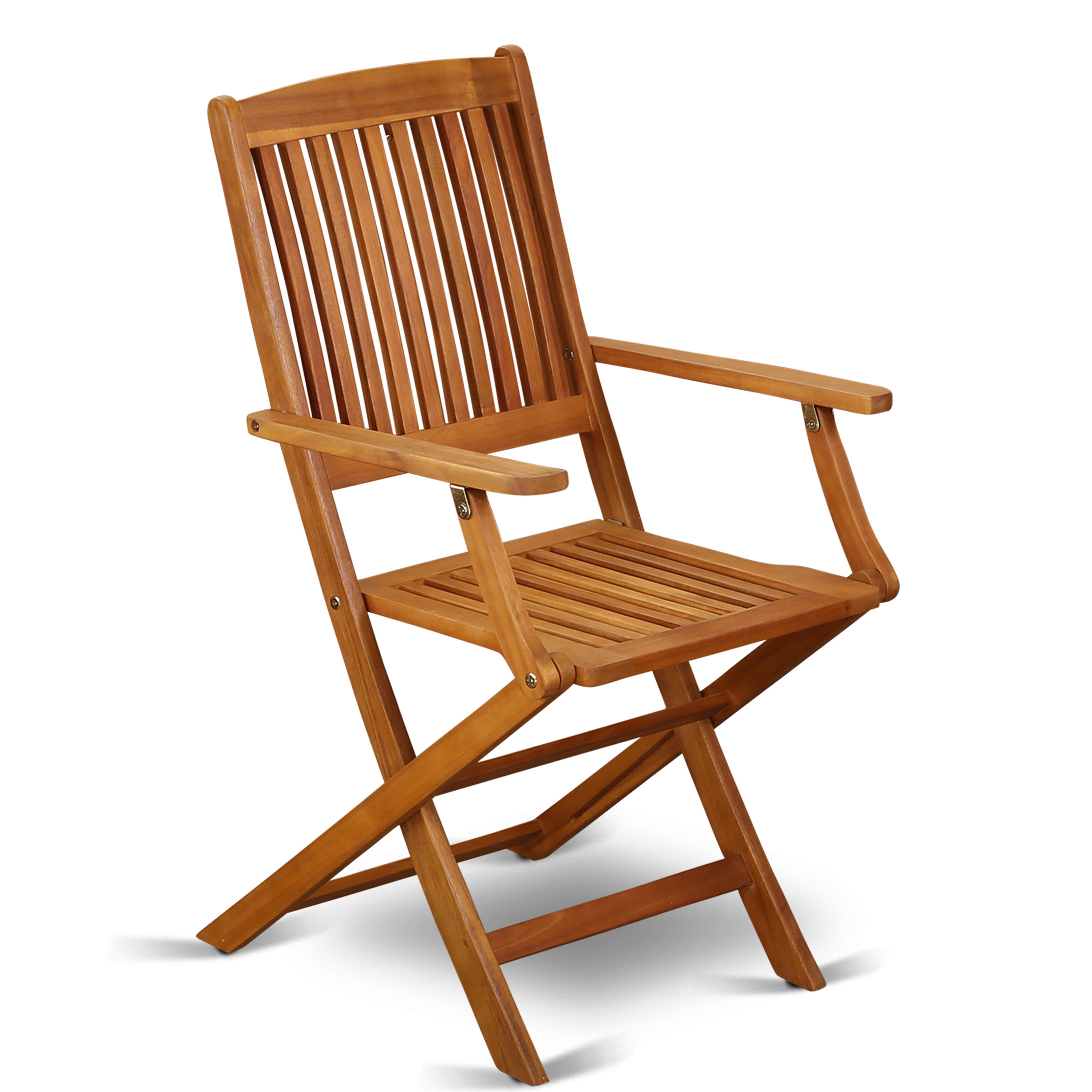 Longshore Tides Darrin Folding Patio Dining Chair Reviews Wayfair Longshore Tides Darrin Folding Patio Dining Chair Reviews Wayfair