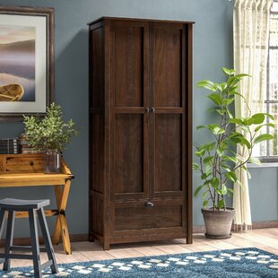 30 Inch Storage Cabinet Wayfair