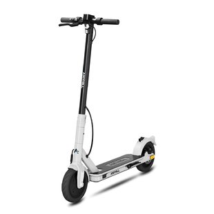 Durable Back Bay Play The Original My First Big Wheel Scooter for Kids New 
