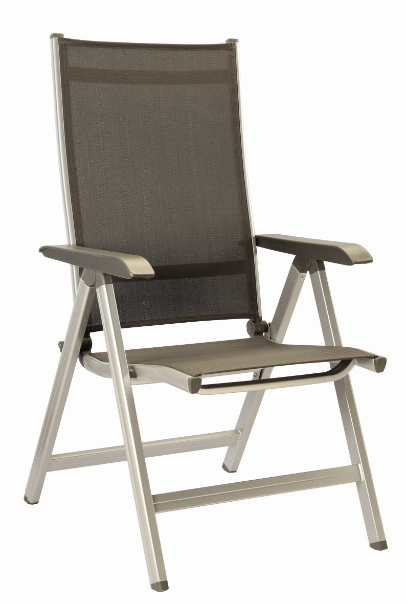 Patio Furniture Materials Guide Wayfair Patio Furniture Materials Guide Wayfair