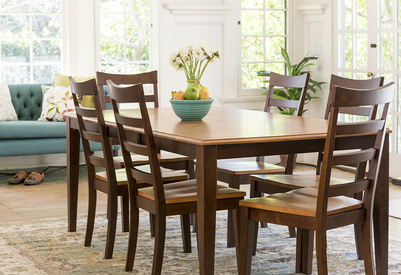 [BIG SALE] Favorite Furniture for Every Room You’ll Love In 2022 | Wayfair