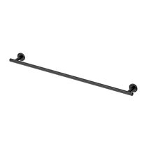 Modern Towel Bar Wayfair