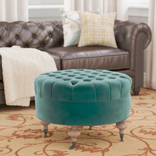 Master Closet Ottoman Wayfair Quickview