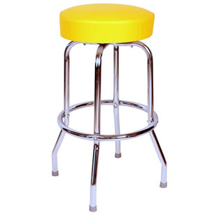 Retro Barstools Wayfair Quickview