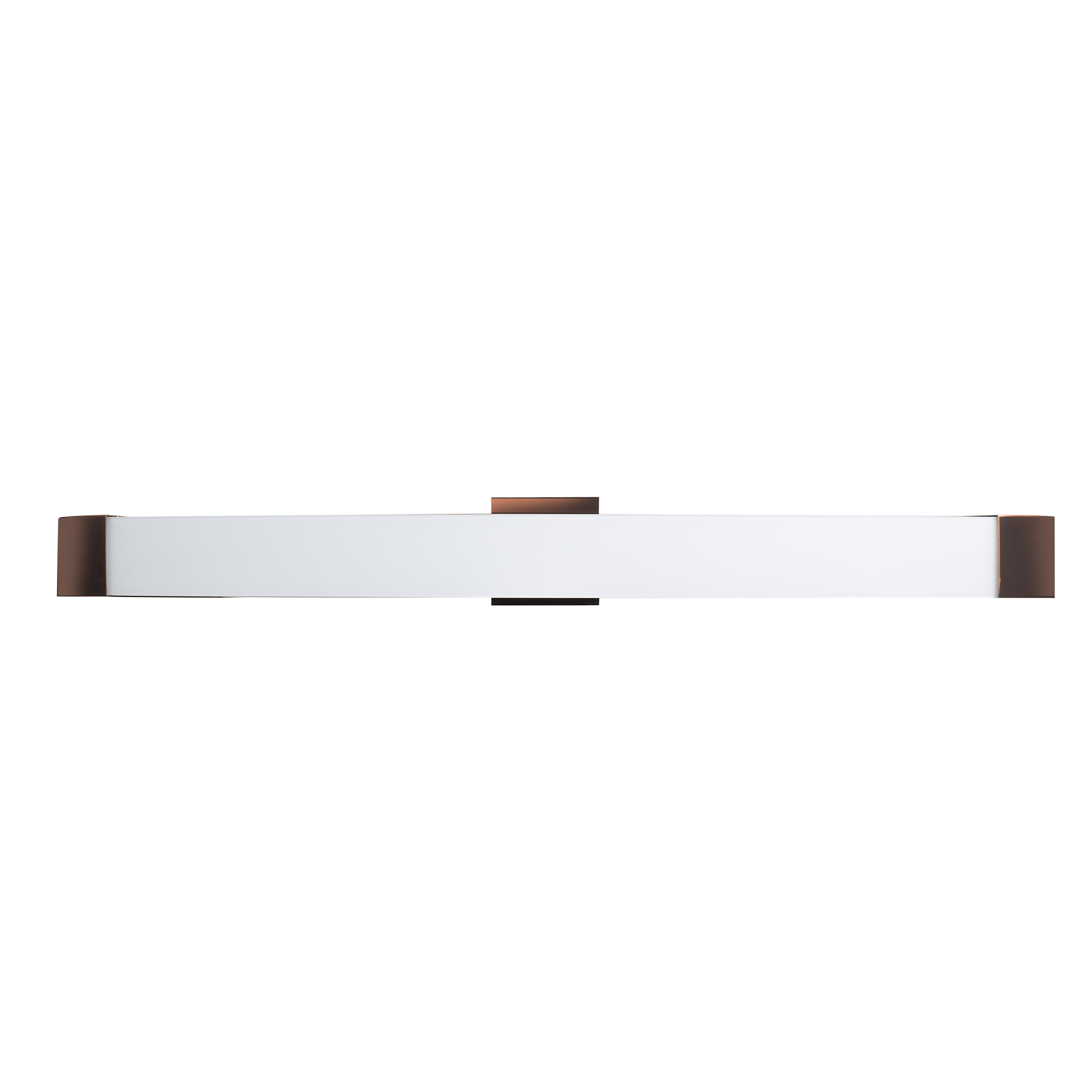 Latitude Run Albarado 1 Light Bath Bar Wayfair
