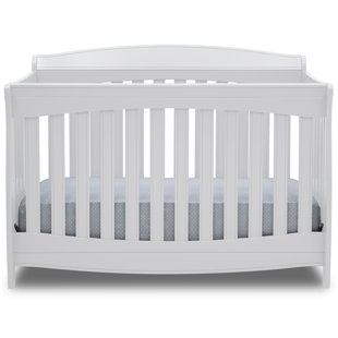 rowen crib